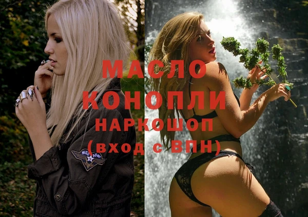 твердый Абаза