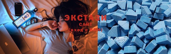 твердый Абаза