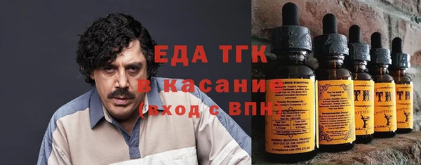 твердый Абаза